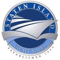 si yachts logo image