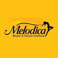 melodica music academy