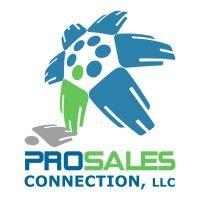 prosales connection, llc