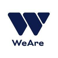 weare solutions oy logo image