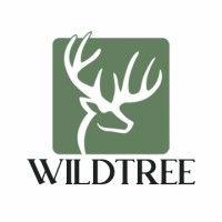 wildtree logo image