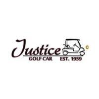 justice golf car company, inc.