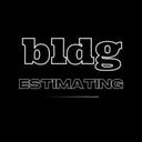 logo of Bldg Estimating