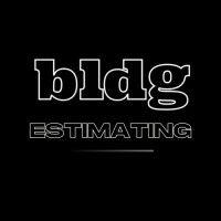 bldg estimating logo image