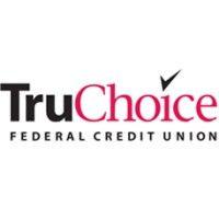 truchoice fcu