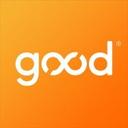 logo of Goodleap