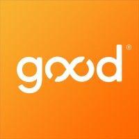 goodleap logo image