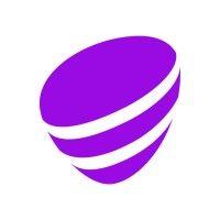 telia cygate oy logo image