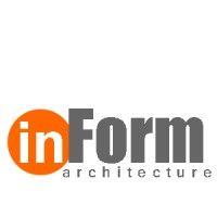 inform architecture