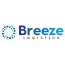 logo of Breeze Logistics