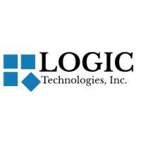 logic technologies, inc. logo image