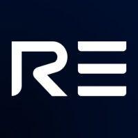 recurve logo image