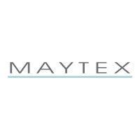 maytex logo image