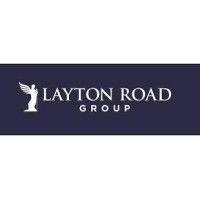 layton road group, llc