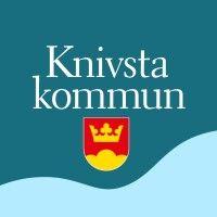 knivsta kommun