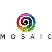 mosaic ny, ltd.