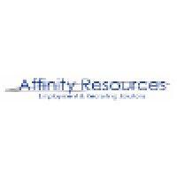 affinity resources