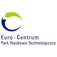 park naukowo-technologiczny euro-centrum