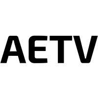 aetv logo image