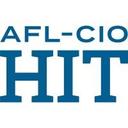 logo of Afl Cio Housing Investment Trust