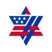 aipac logo image