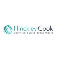 hinckley cook p.c. logo image