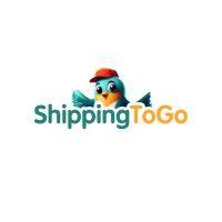 shippingtogo logo image