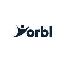 yorbl logo image