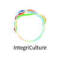 integriculture logo image