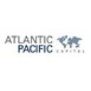 logo of Atlantic Pacific Capital