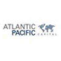 atlantic-pacific capital logo image