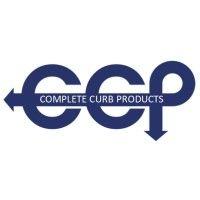 complete curb products