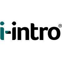 i-intro® logo image