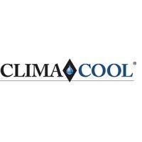 climacool corp. logo image