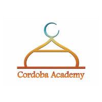 cordoba academy logo image