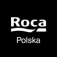 roca polska logo image