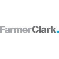 farmer clark ltd. logo image