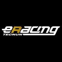 tecnun eracing logo image