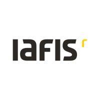 iafis group logo image