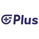 logo of Plus