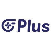 plus logo image