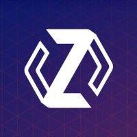 zenodys logo image