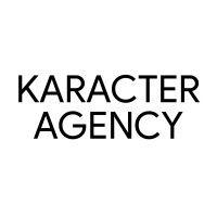 karacter agency