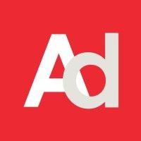 adindex.ru logo image