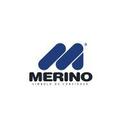 logo of Grupo Merino C A