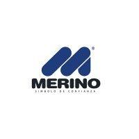 grupo merino, c.a. logo image