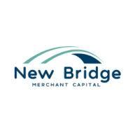 new bridge merchant capital logo image