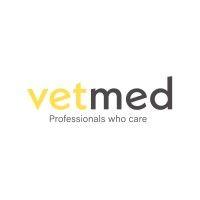 vetmed sydney logo image