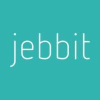 jebbit logo image