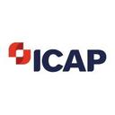 logo of Icap